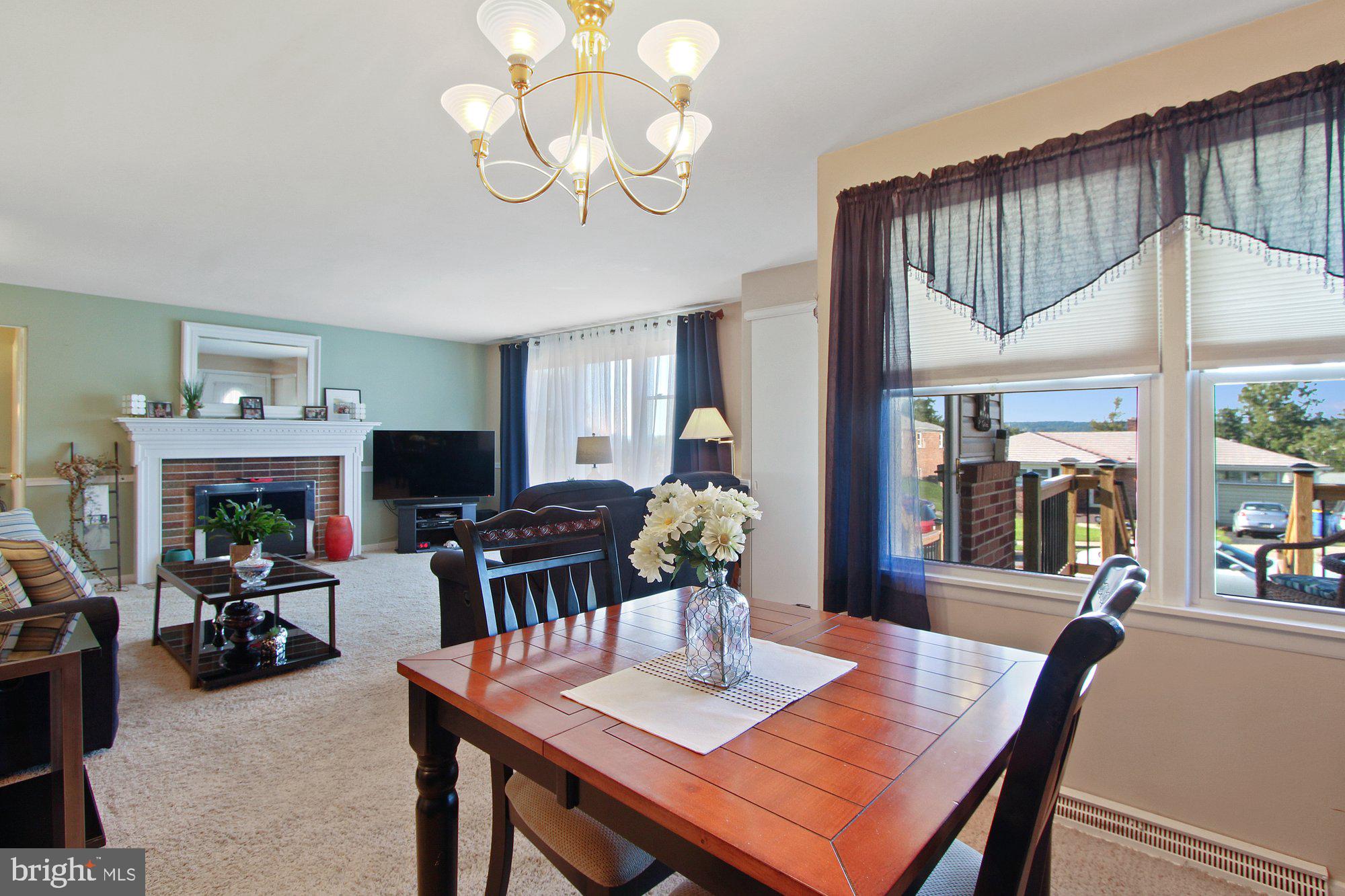 2462 Wharton Road York, PA 17402 - Photo 9 of 25 Gallery Image 9