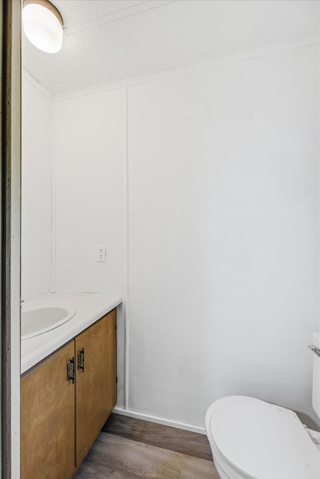 463 Royalston Road Fitzwilliam, NH 03447 - Photo 24 of 28 Gallery Image 24