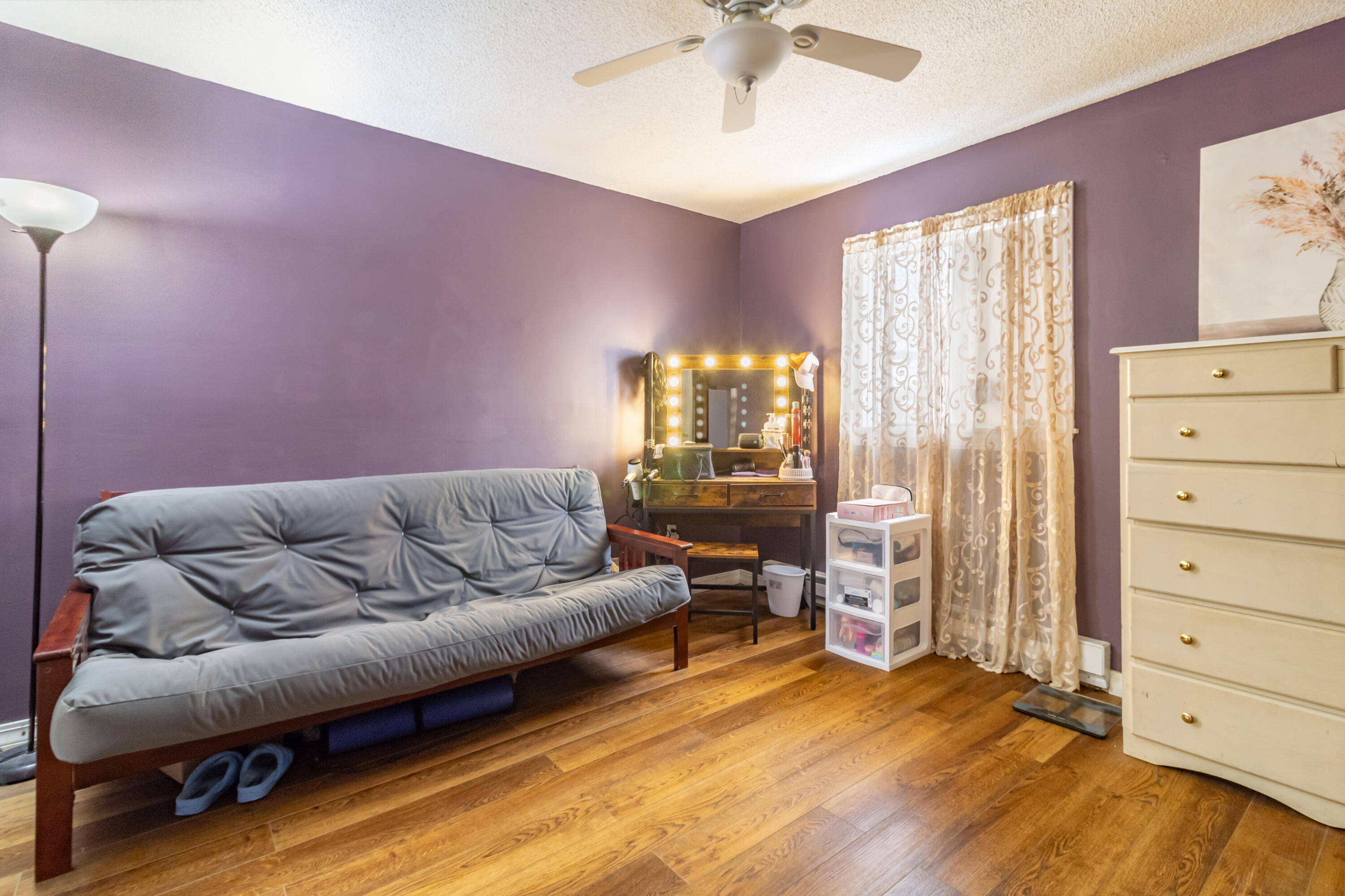 78 County Road Milford, ME 04461 - Photo 22 of 44 78 County Road Interiors-12