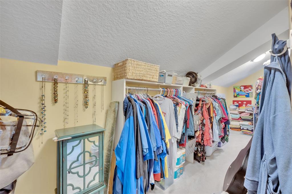 897 Jonathan Way, Unit 897 Altamonte Springs, FL 32701 - Photo 16 of 22