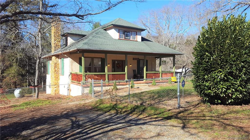 104 Church Road Fairview, NC 28730 - Photo 1 of 24 Gallery Image 1