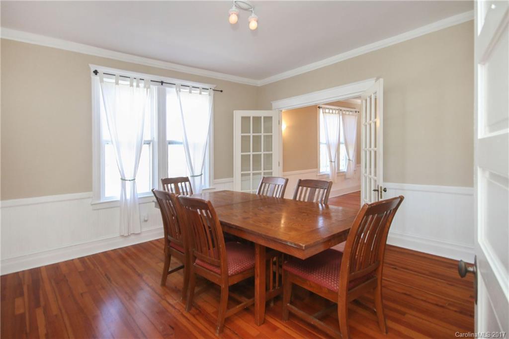 104 Church Road Fairview, NC 28730 - Photo 13 of 24 Gallery Image 13