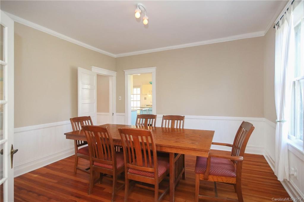 104 Church Road Fairview, NC 28730 - Photo 14 of 24 Gallery Image 14