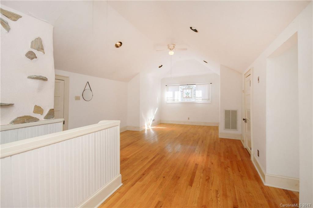 104 Church Road Fairview, NC 28730 - Photo 16 of 24 Gallery Image 16