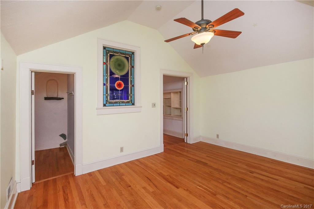 104 Church Road Fairview, NC 28730 - Photo 17 of 24 Gallery Image 17