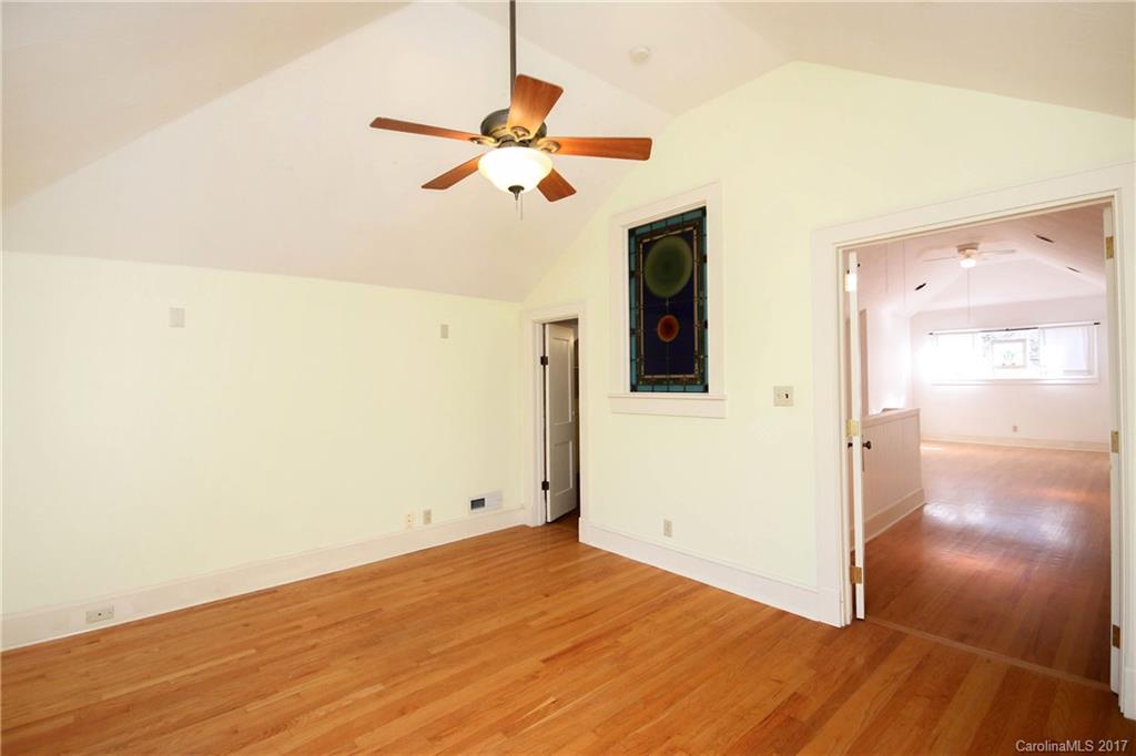104 Church Road Fairview, NC 28730 - Photo 18 of 24 Gallery Image 18