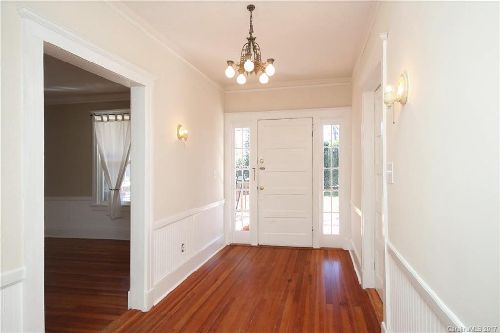 104 Church Road Fairview, NC 28730 - Photo 3 of 24 Gallery Image 3