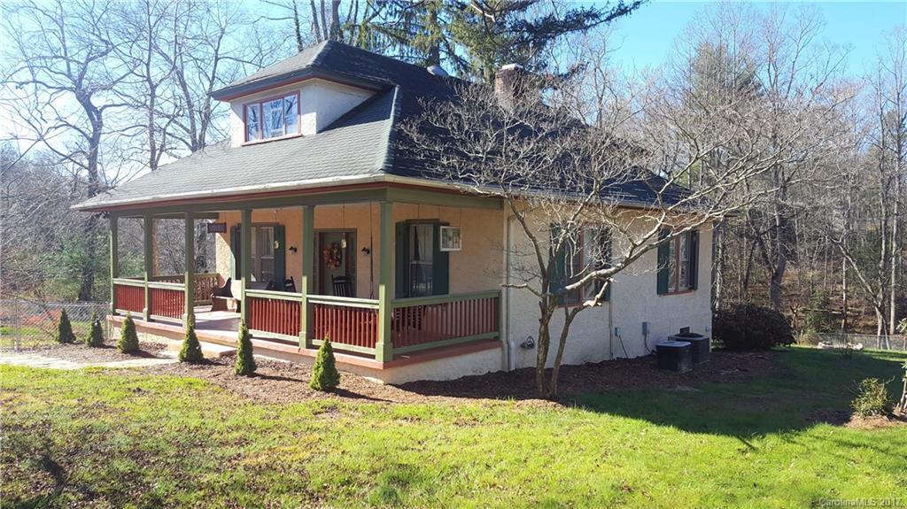 104 Church Road Fairview, NC 28730 - Photo 21 of 24 Gallery Image 21