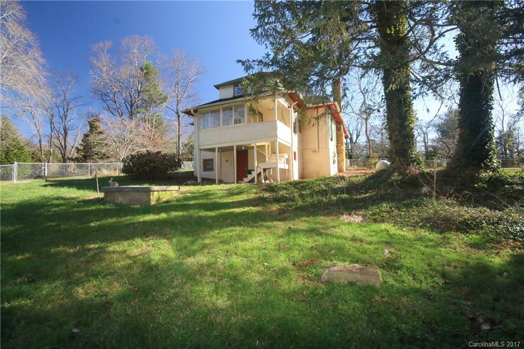 104 Church Road Fairview, NC 28730 - Photo 22 of 24 Gallery Image 22