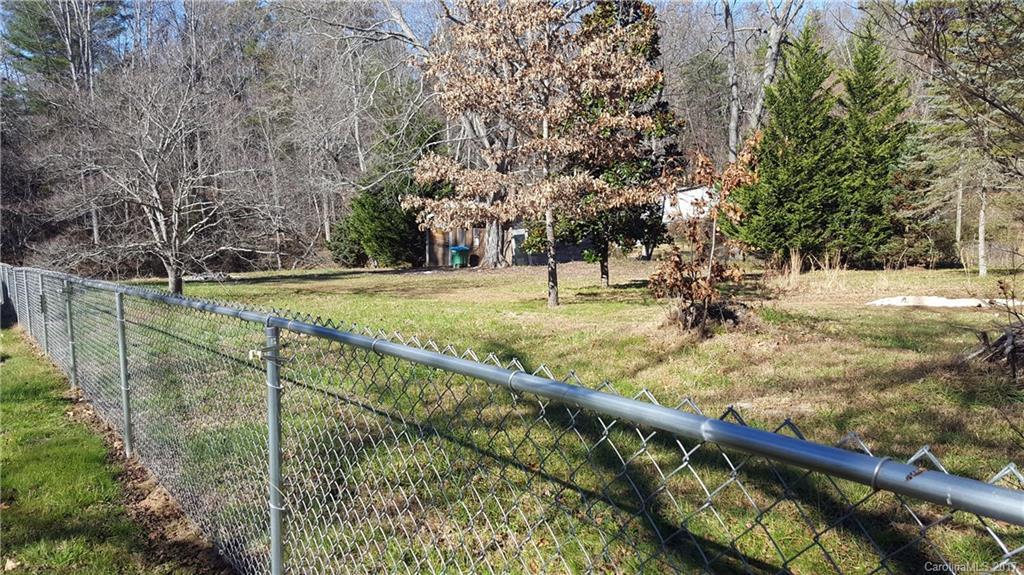 104 Church Road Fairview, NC 28730 - Photo 23 of 24 Gallery Image 23