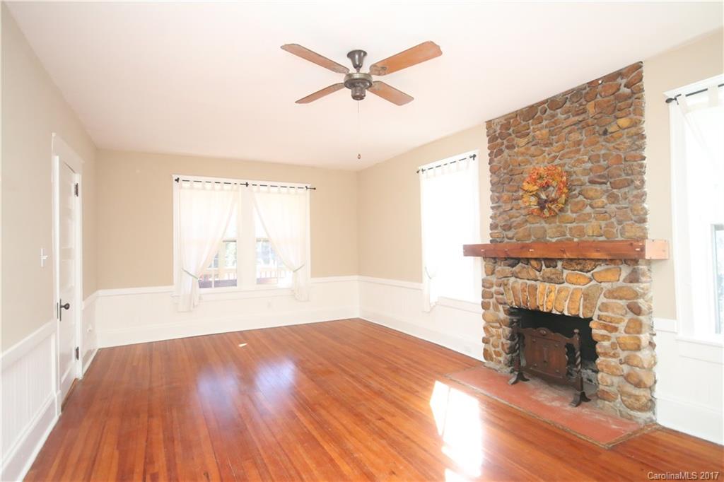 104 Church Road Fairview, NC 28730 - Photo 5 of 24 Gallery Image 5