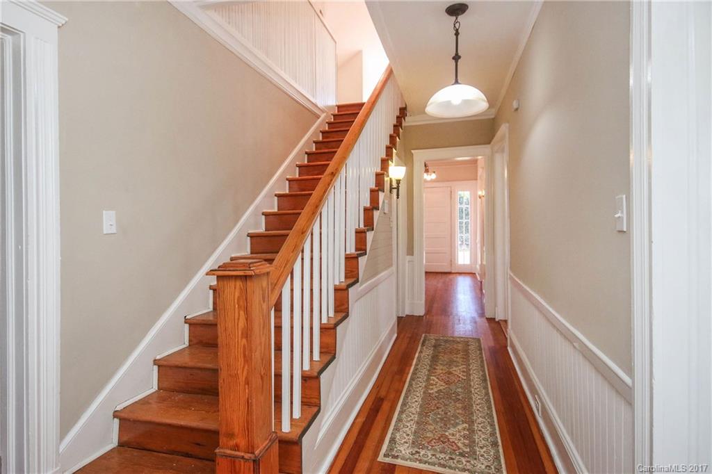 104 Church Road Fairview, NC 28730 - Photo 6 of 24 Gallery Image 6