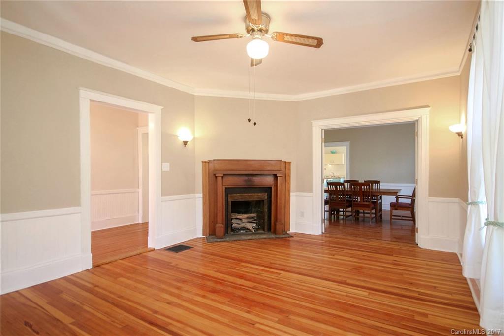 104 Church Road Fairview, NC 28730 - Photo 7 of 24 Gallery Image 7