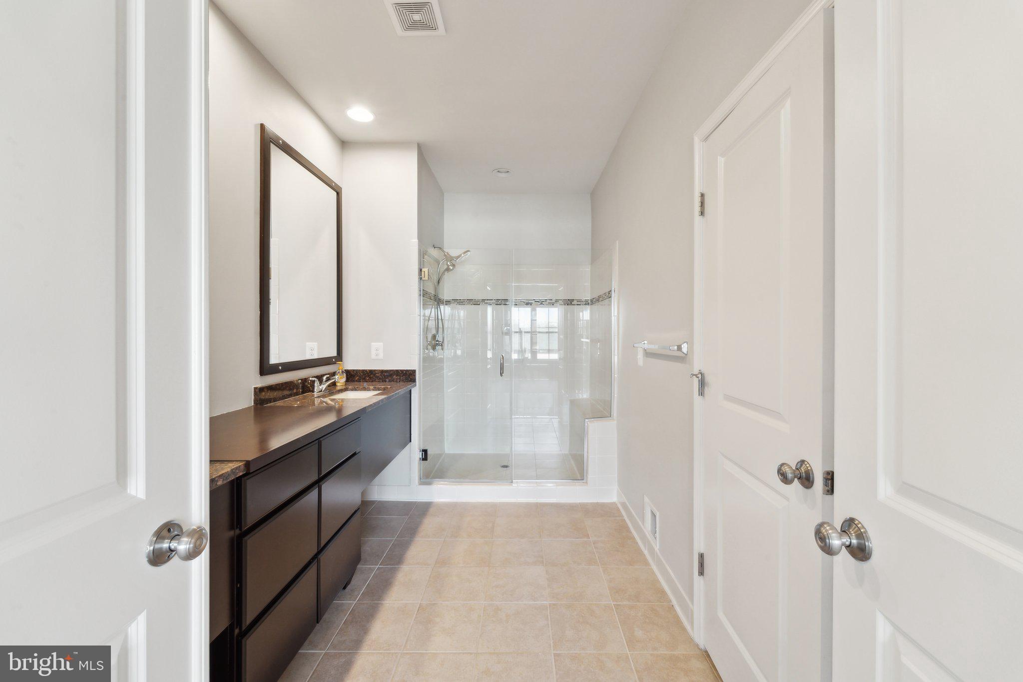 20398 Codman Drive Ashburn, VA 20147 - Photo 26 of 39