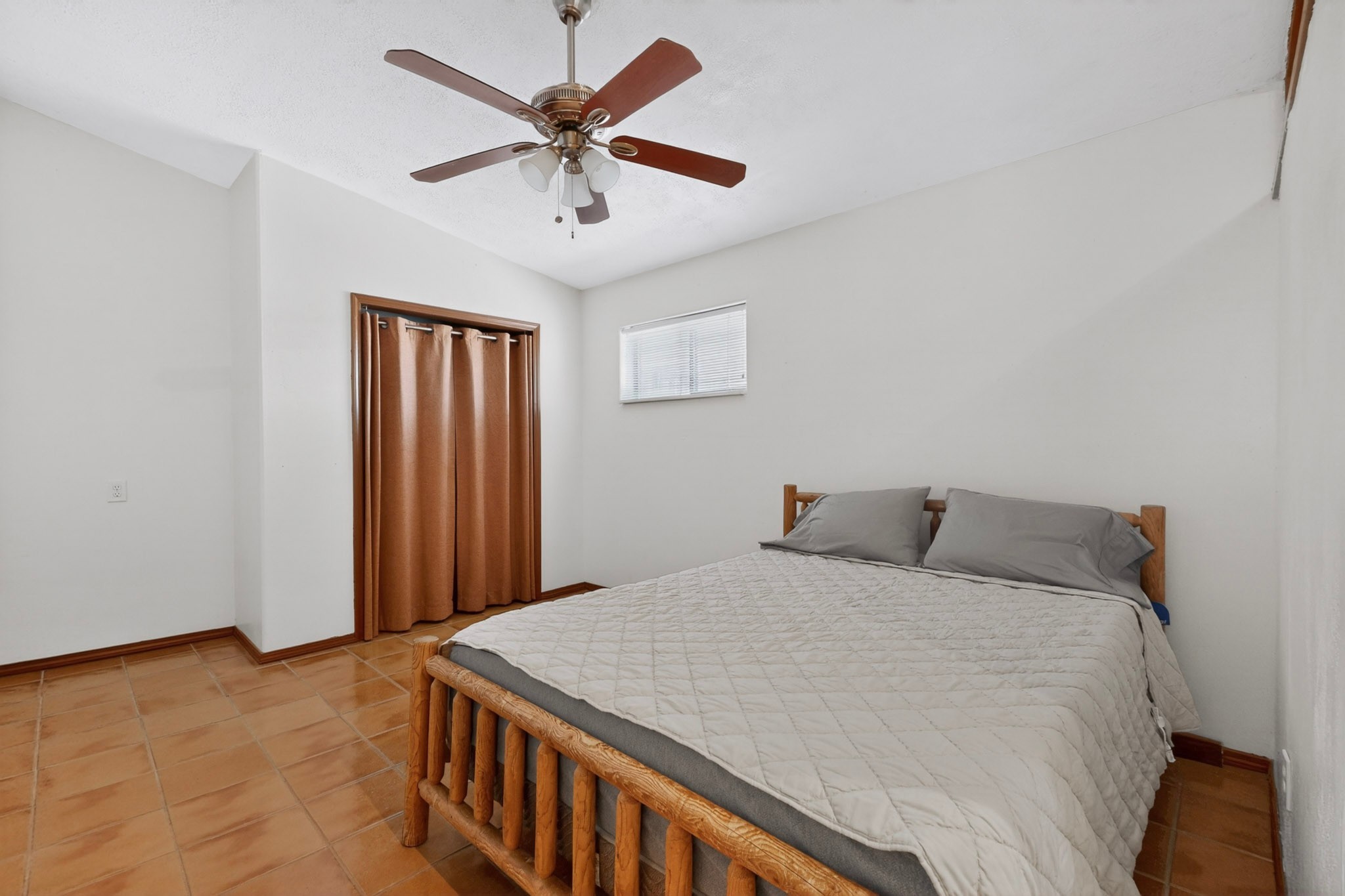 10 Blue Mesa Road Santa Fe, NM 87508 - Photo 50 of 63