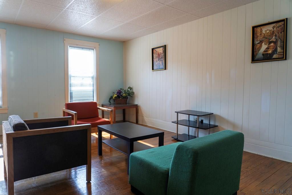 43 North 6th Street Indiana, PA 15701 - Photo 10 of 29