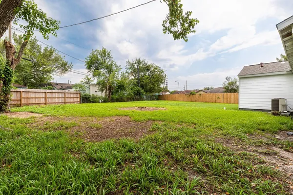 $1,750 | 9529 Fairland Drive, Houston, TX 77051