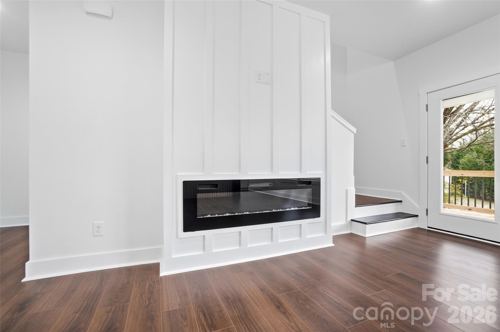 917 Bethpage Road Kannapolis, NC 28081 - Photo 16 of 39