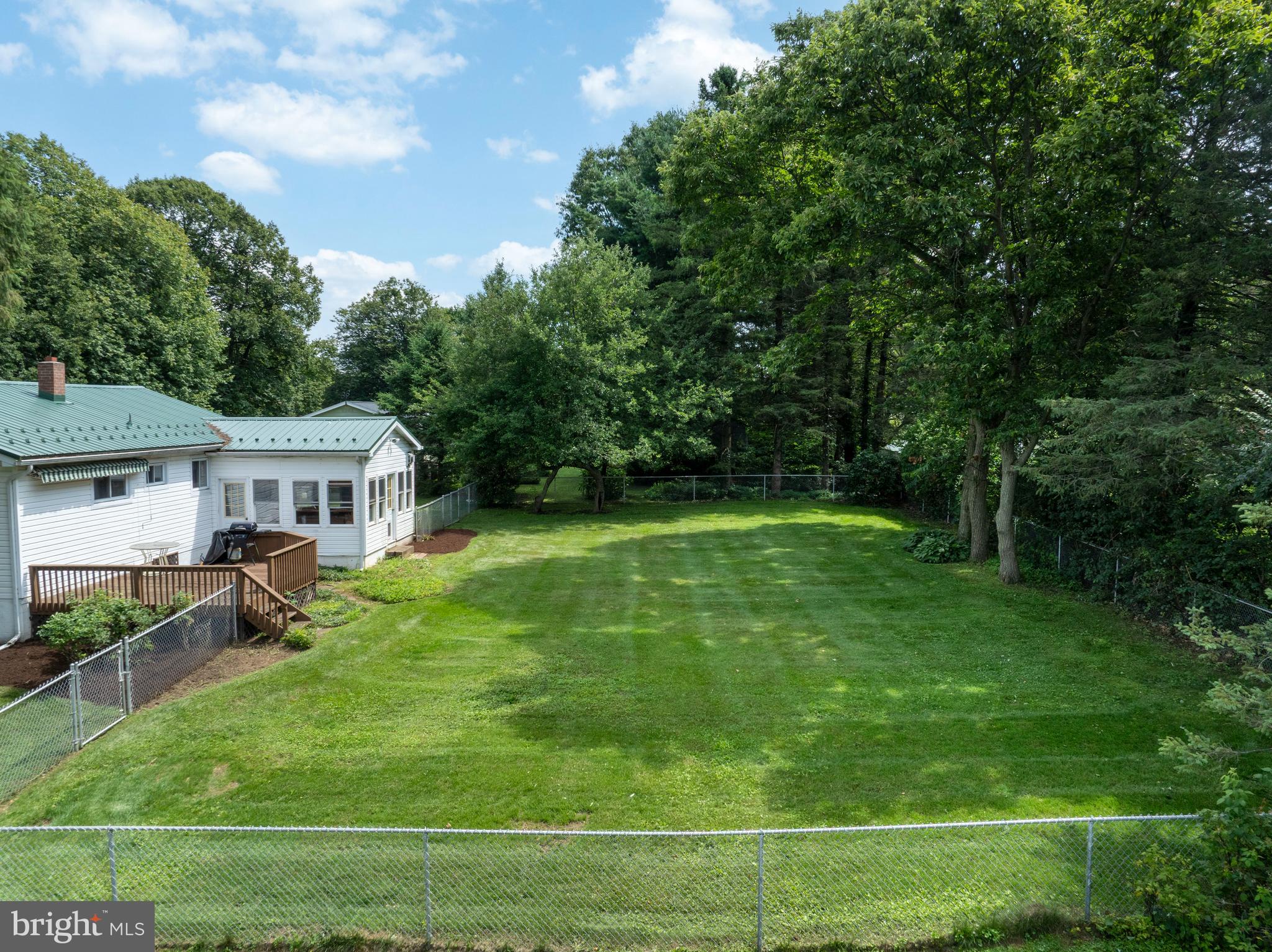 4822 West Whitehall Road Pennsylvania Furnace, PA 16865 - Photo 8 of 46