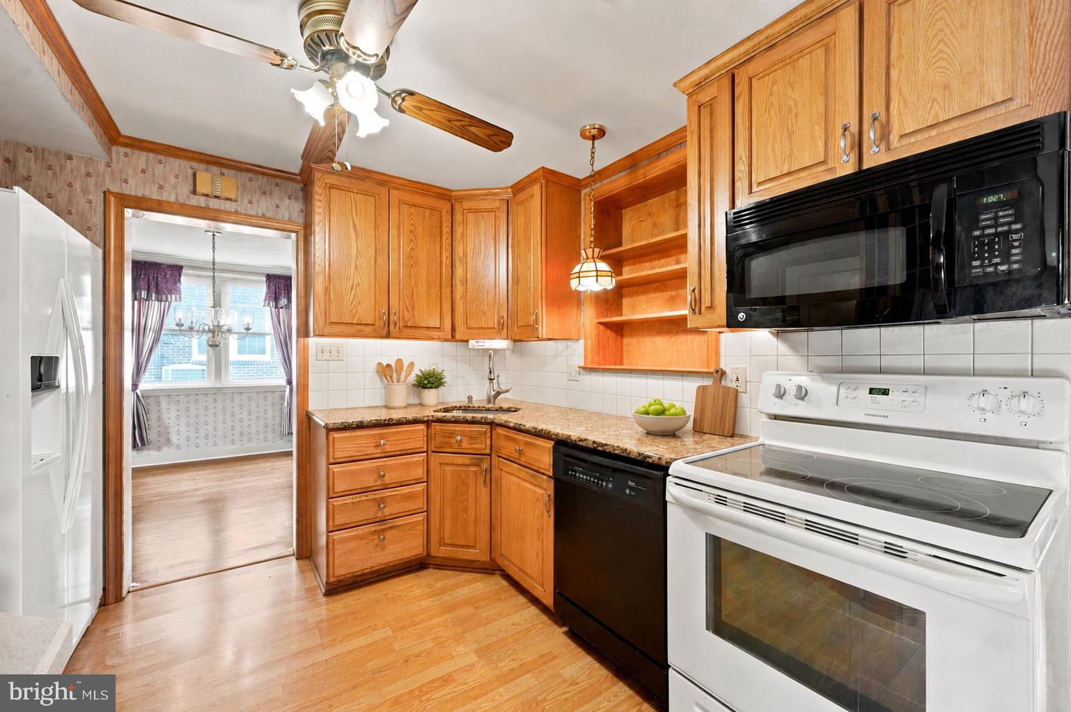 141 Flintlock Road Drexel Hill, PA 19026 - Photo 6 of 45 Virtually staged