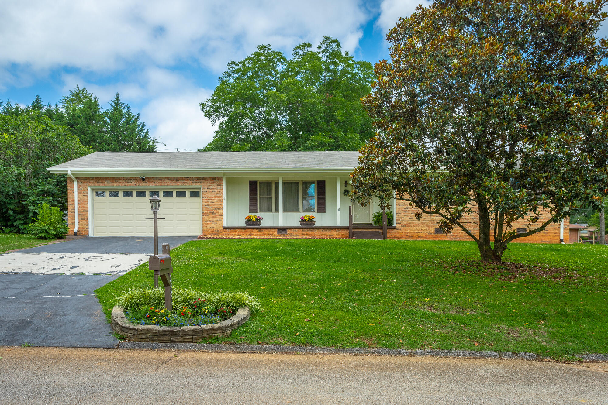 2321 David Ln. HD-53