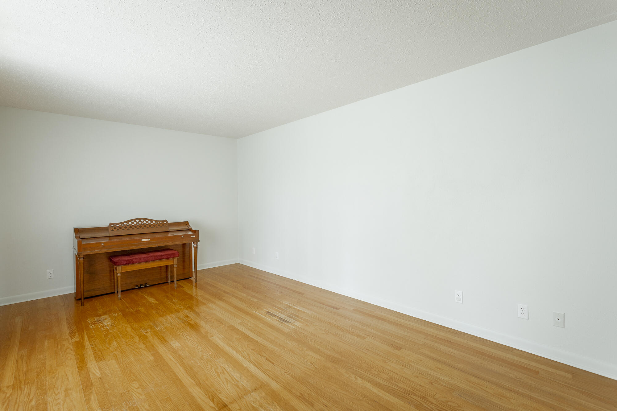 2321 David Lane Chattanooga, TN 37421 - Photo 13 of 64 2321 David Ln. HD-7