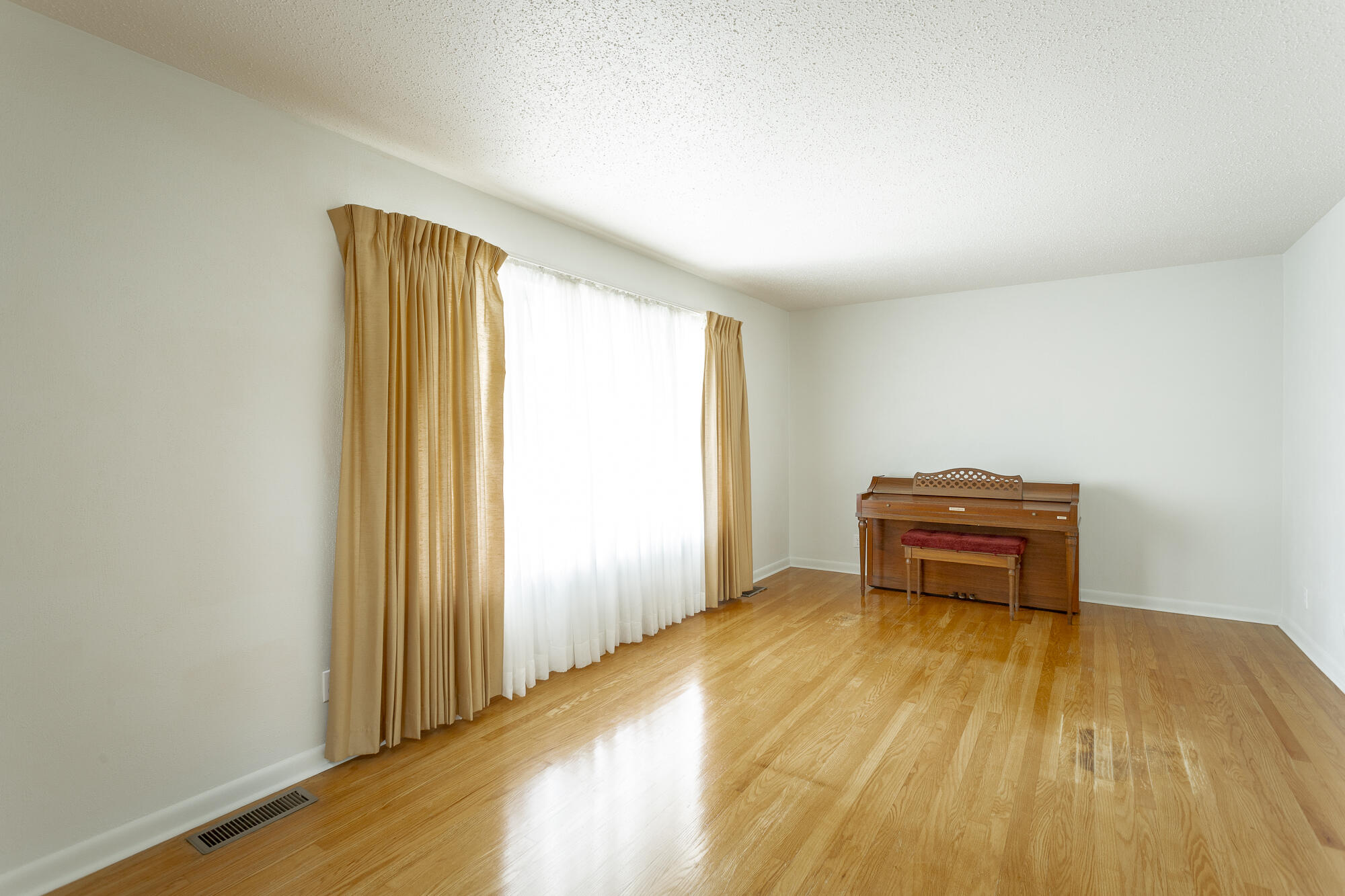 2321 David Lane Chattanooga, TN 37421 - Photo 14 of 64 2321 David Ln. HD-8