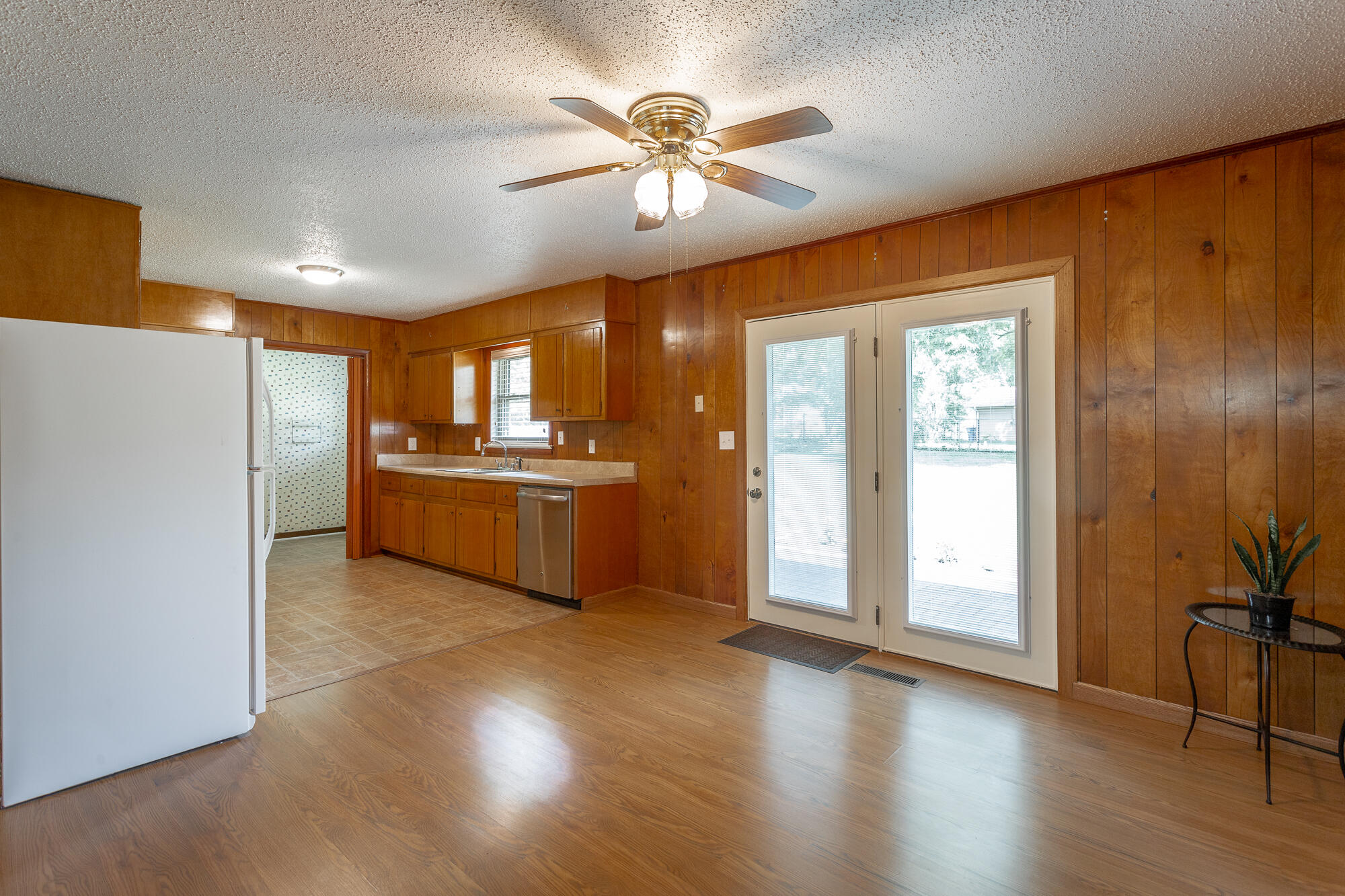 2321 David Lane Chattanooga, TN 37421 - Photo 15 of 64 2321 David Ln. HD-9