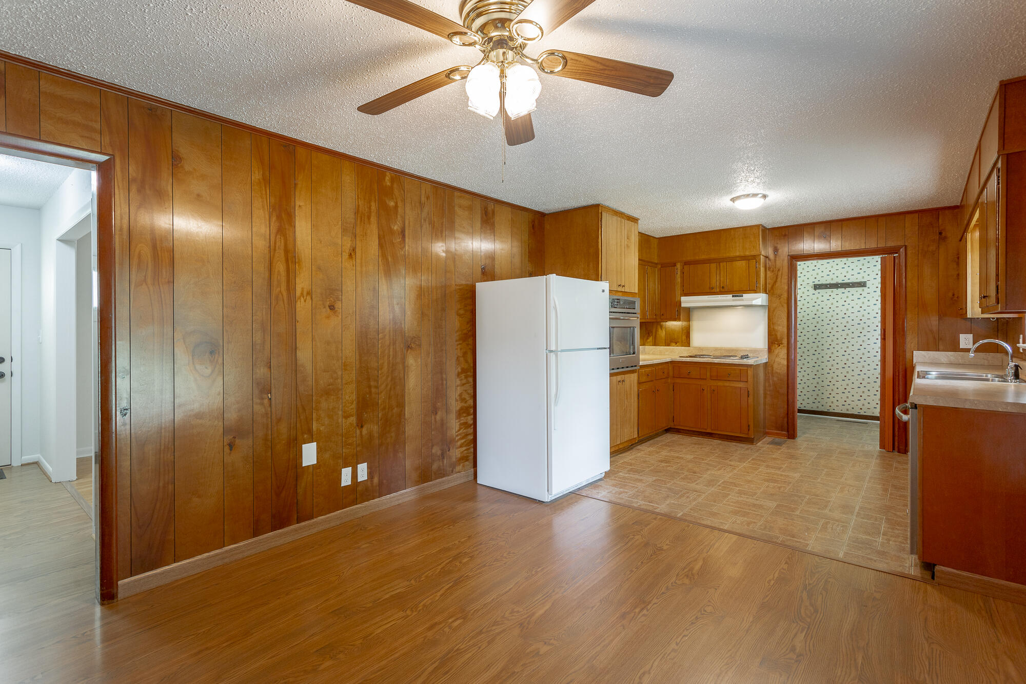 2321 David Lane Chattanooga, TN 37421 - Photo 16 of 64 2321 David Ln. HD-10