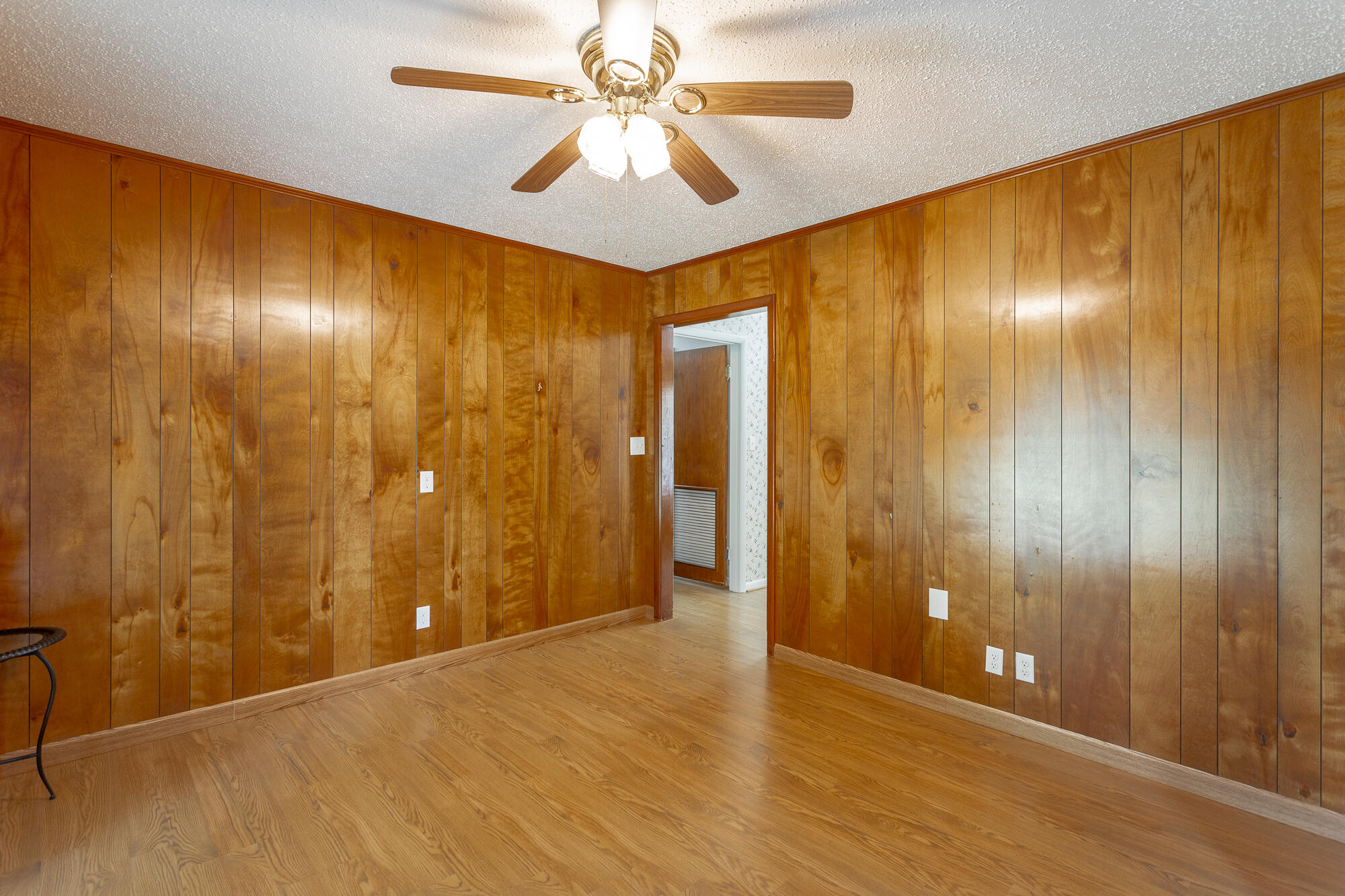 2321 David Lane Chattanooga, TN 37421 - Photo 17 of 64 2321 David Ln. HD-11