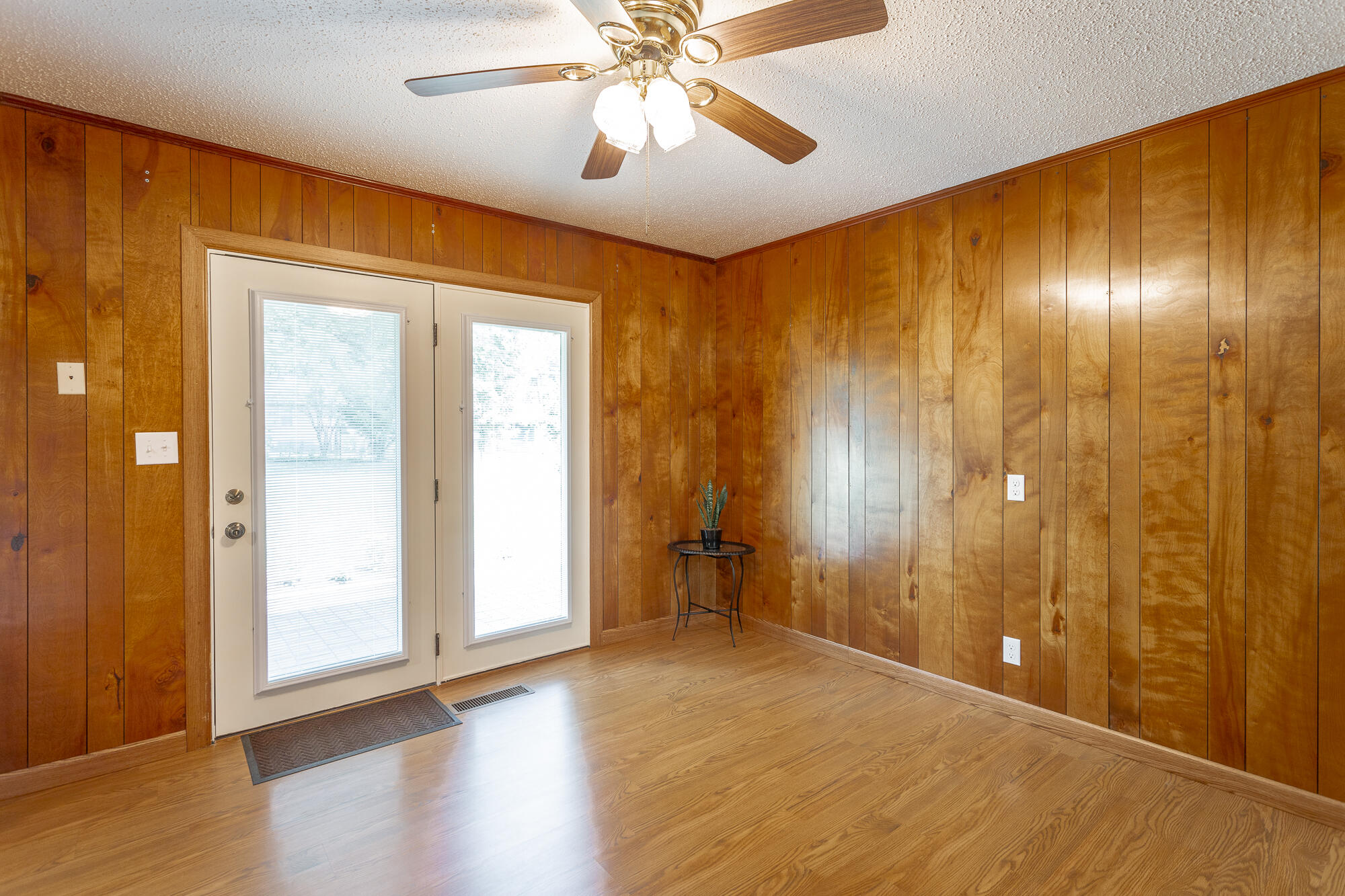 2321 David Lane Chattanooga, TN 37421 - Photo 18 of 64 2321 David Ln. HD-12