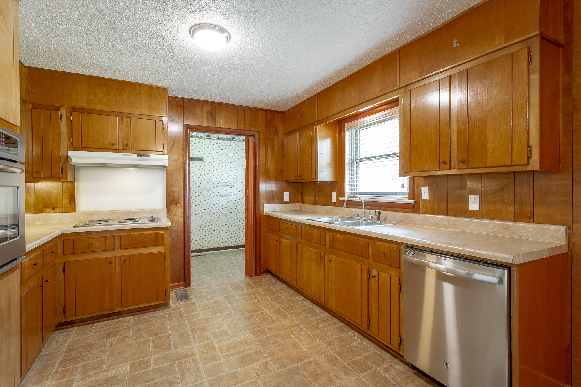 2321 David Lane Chattanooga, TN 37421 - Photo 19 of 64 2321 David Ln. HD-13