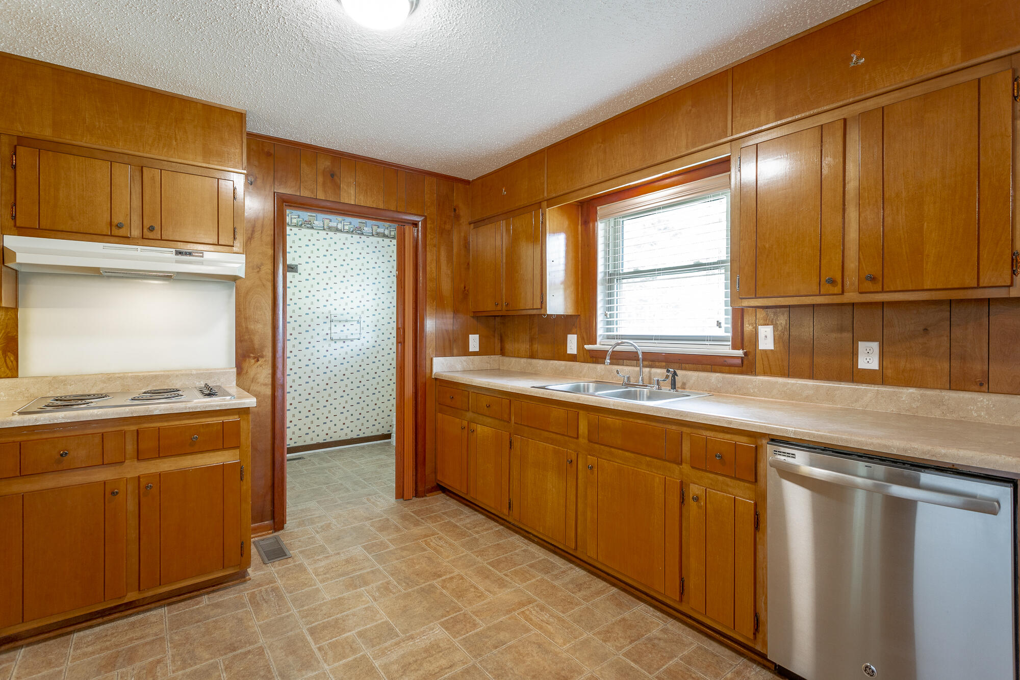 2321 David Lane Chattanooga, TN 37421 - Photo 20 of 64 2321 David Ln. HD-14