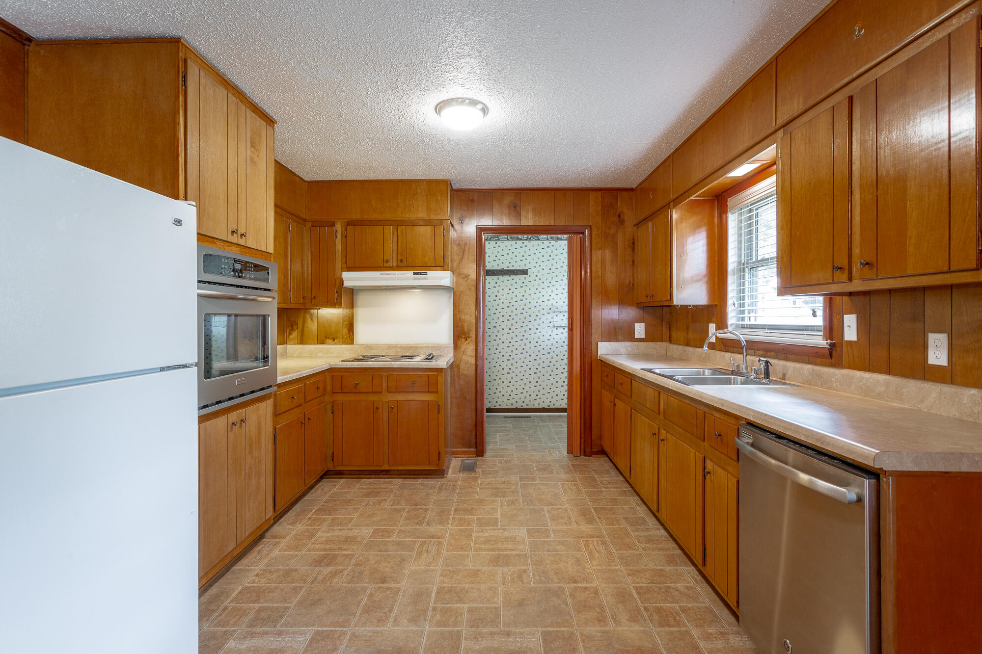 2321 David Lane Chattanooga, TN 37421 - Photo 21 of 64 2321 David Ln. HD-15