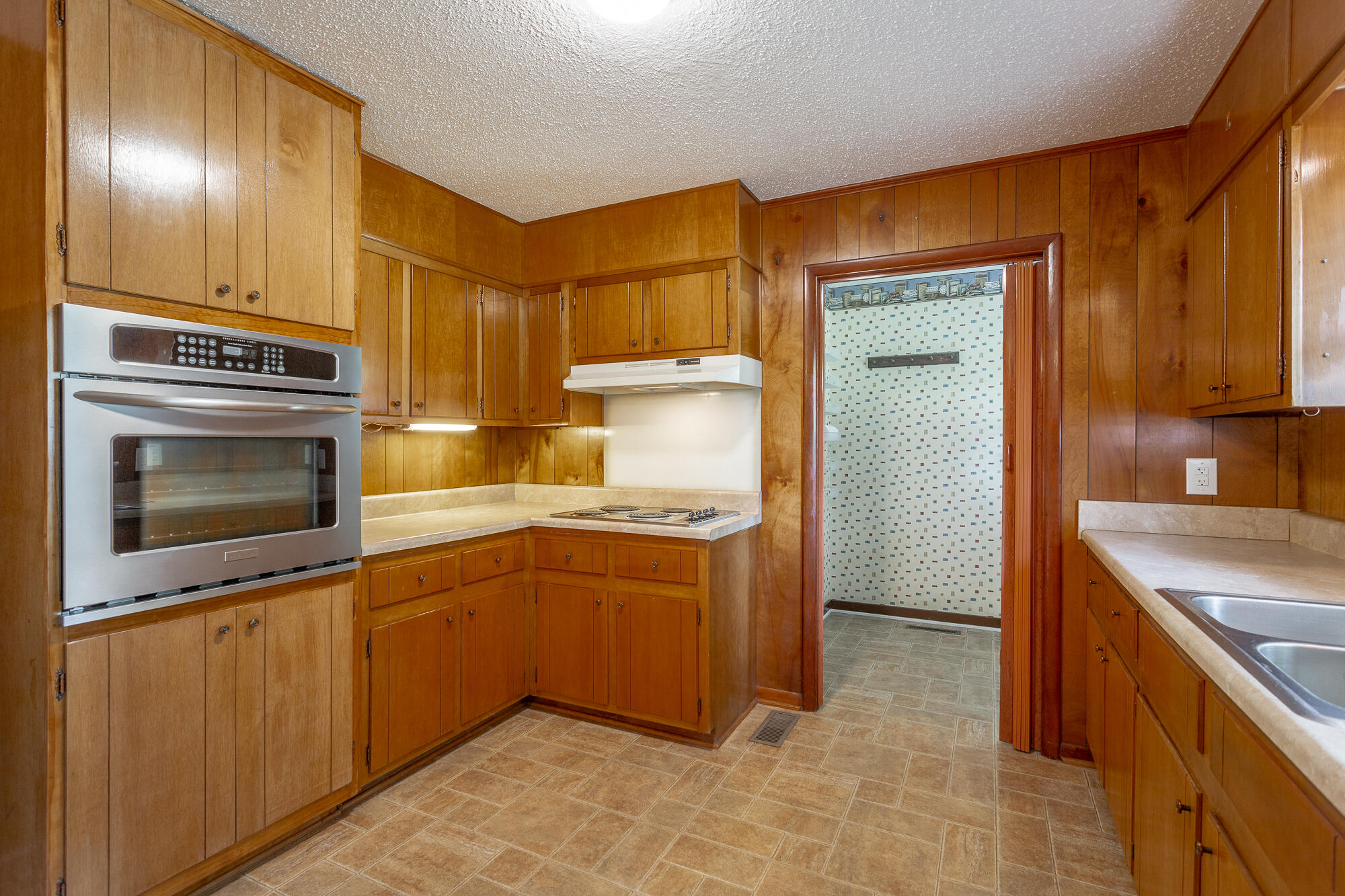 2321 David Lane Chattanooga, TN 37421 - Photo 23 of 64 2321 David Ln. HD-17