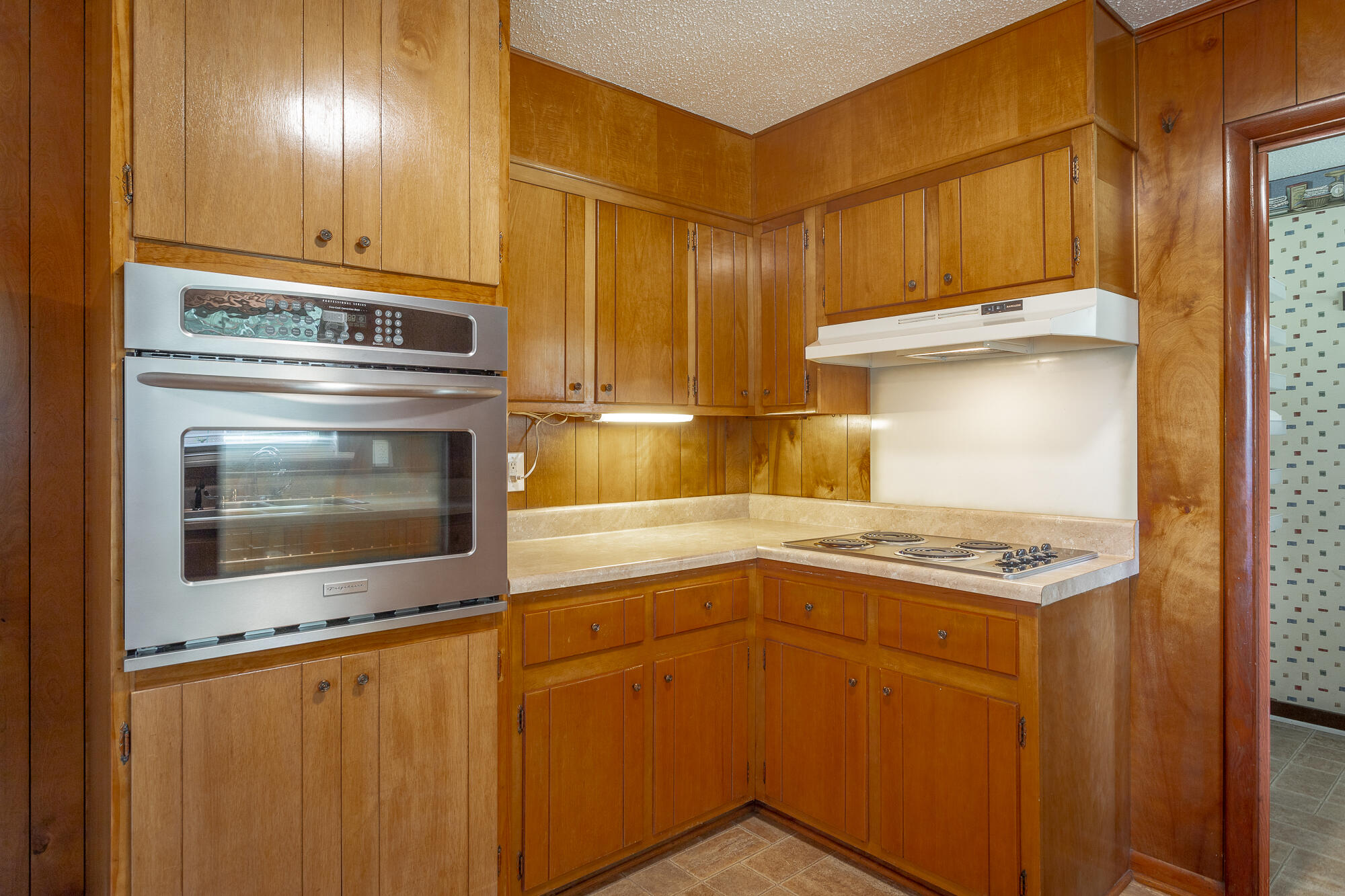 2321 David Lane Chattanooga, TN 37421 - Photo 24 of 64 2321 David Ln. HD-18