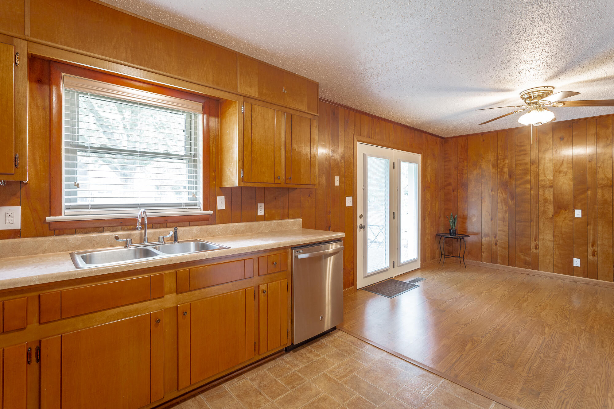 2321 David Lane Chattanooga, TN 37421 - Photo 25 of 64 2321 David Ln. HD-19