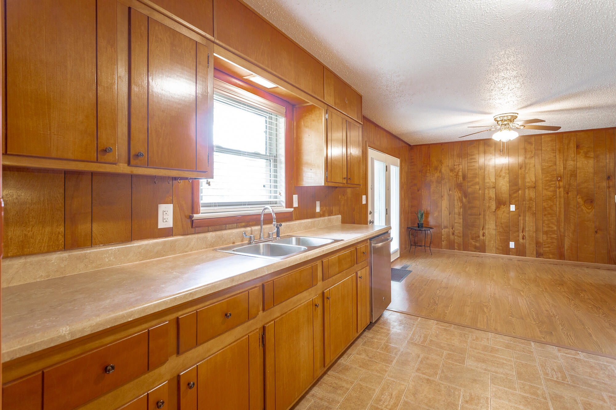 2321 David Lane Chattanooga, TN 37421 - Photo 26 of 64 2321 David Ln. HD-20