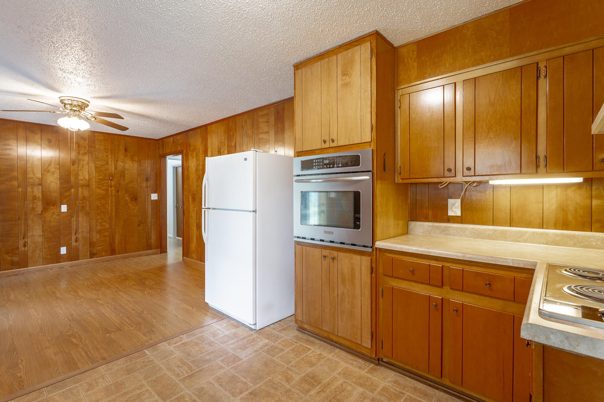 2321 David Lane Chattanooga, TN 37421 - Photo 27 of 64 2321 David Ln. HD-21