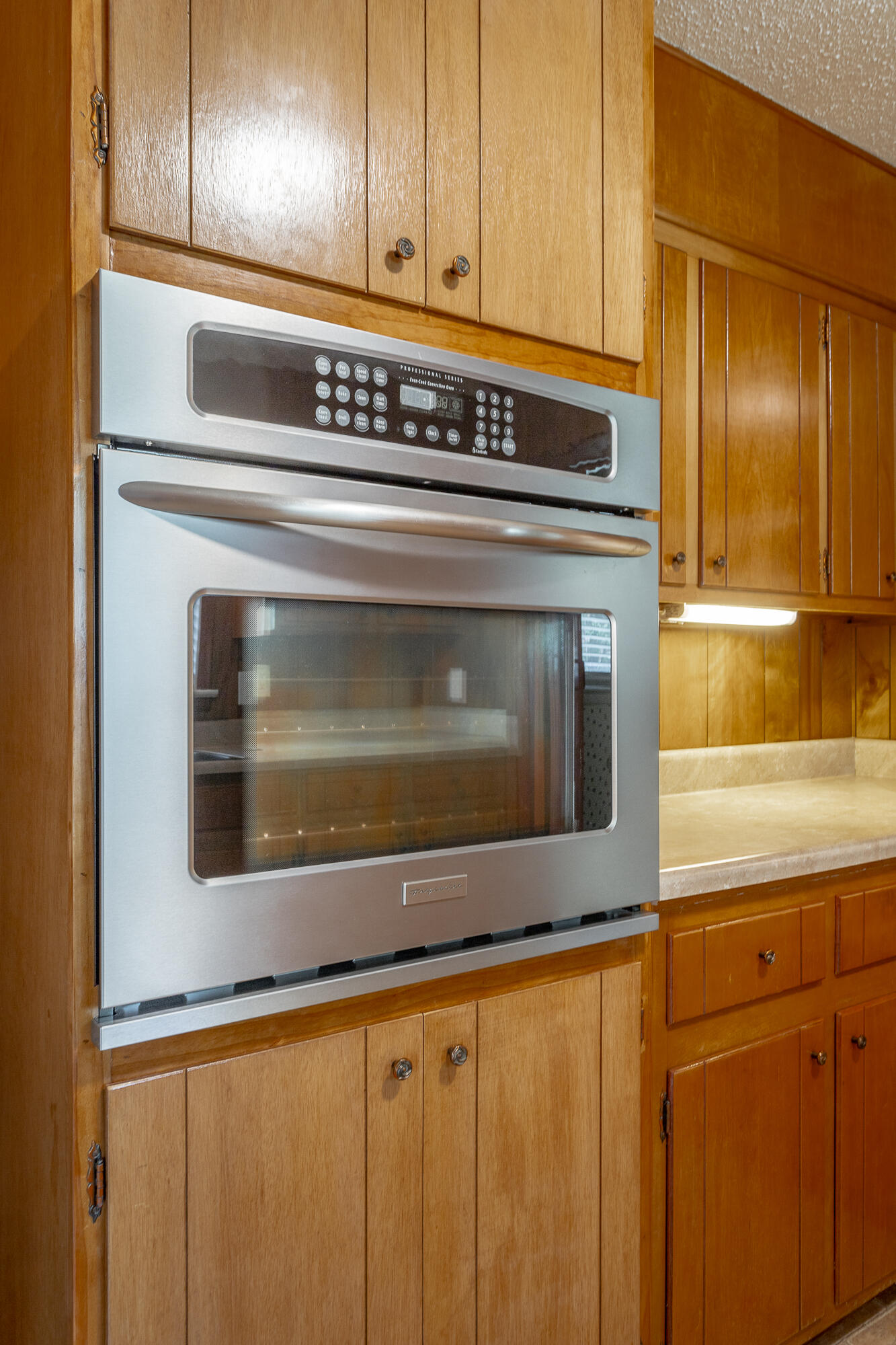 2321 David Lane Chattanooga, TN 37421 - Photo 28 of 64 2321 David Ln. HD-22