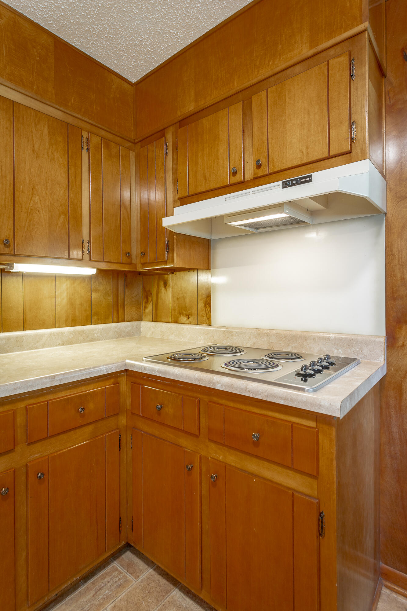 2321 David Lane Chattanooga, TN 37421 - Photo 29 of 64 2321 David Ln. HD-23