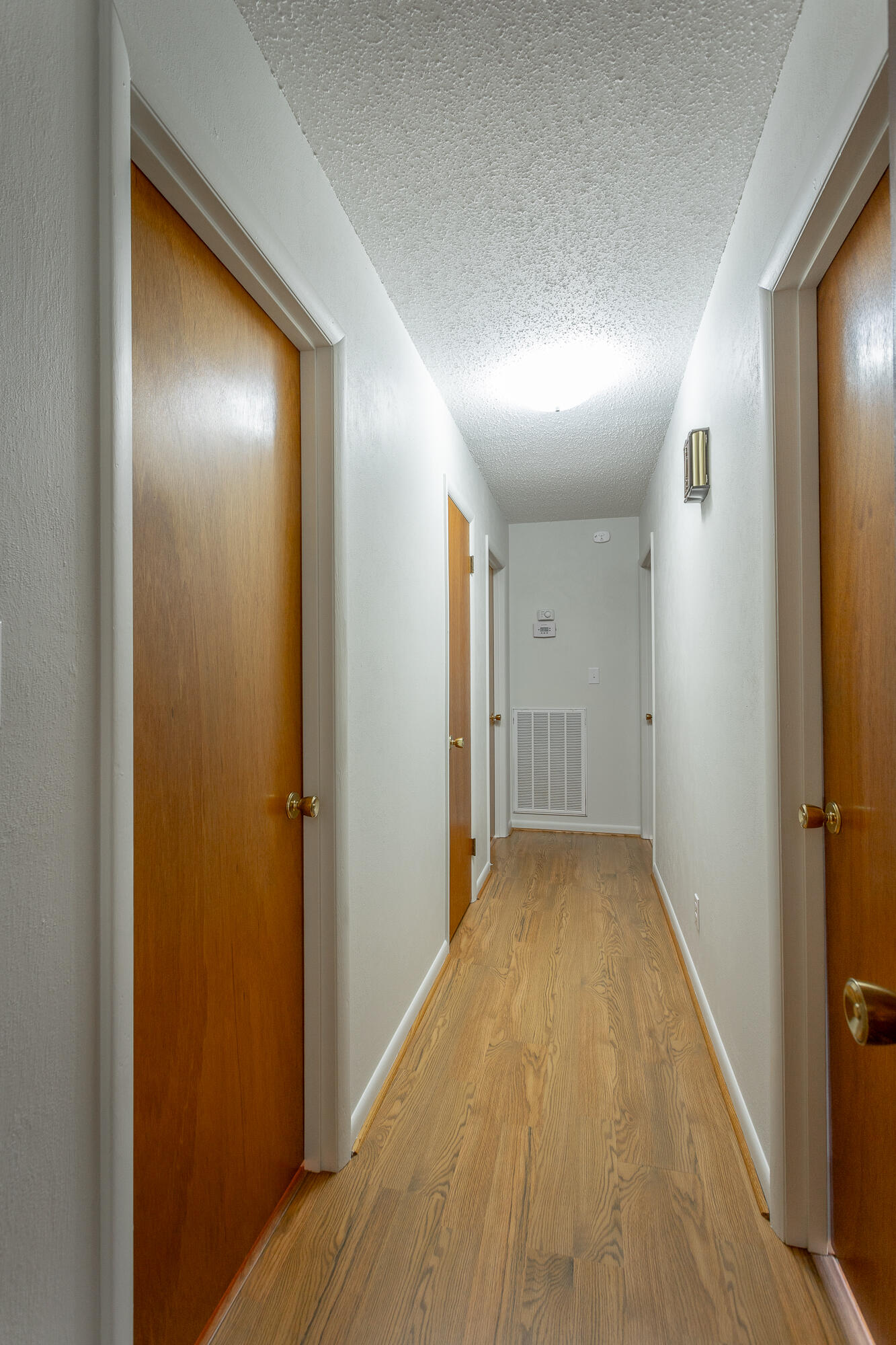 2321 David Lane Chattanooga, TN 37421 - Photo 31 of 64 2321 David Ln. HD-25