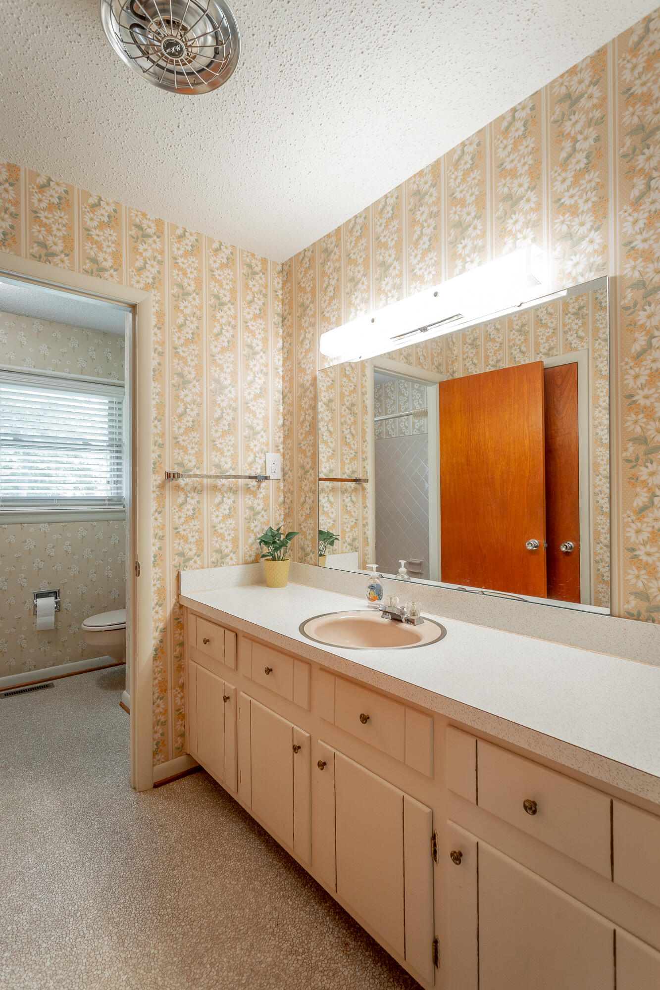 2321 David Lane Chattanooga, TN 37421 - Photo 32 of 64 2321 David Ln. HD-26