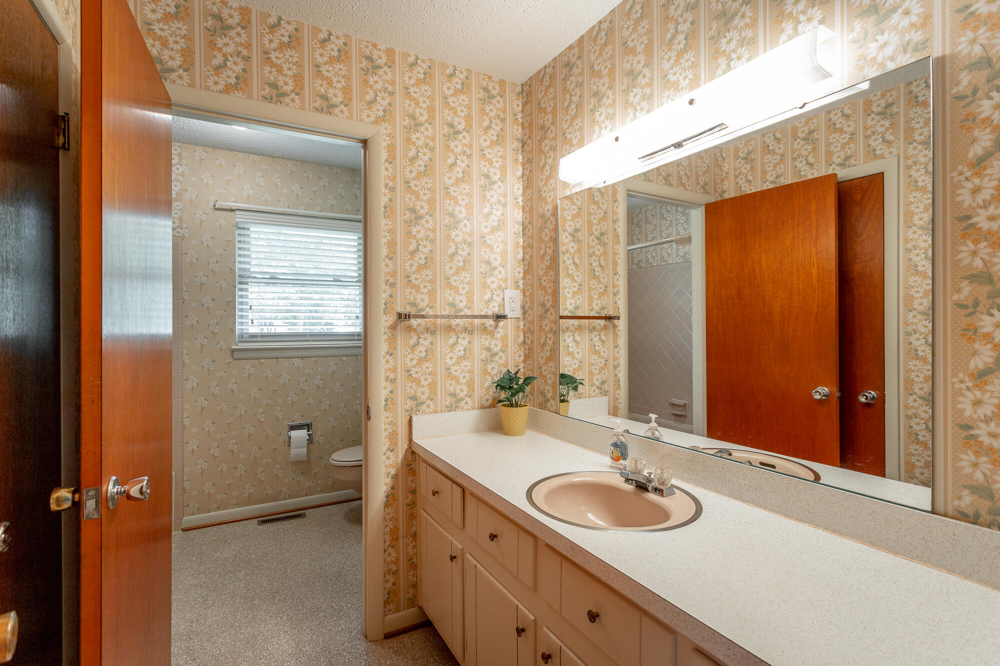 2321 David Lane Chattanooga, TN 37421 - Photo 33 of 64 2321 David Ln. HD-27