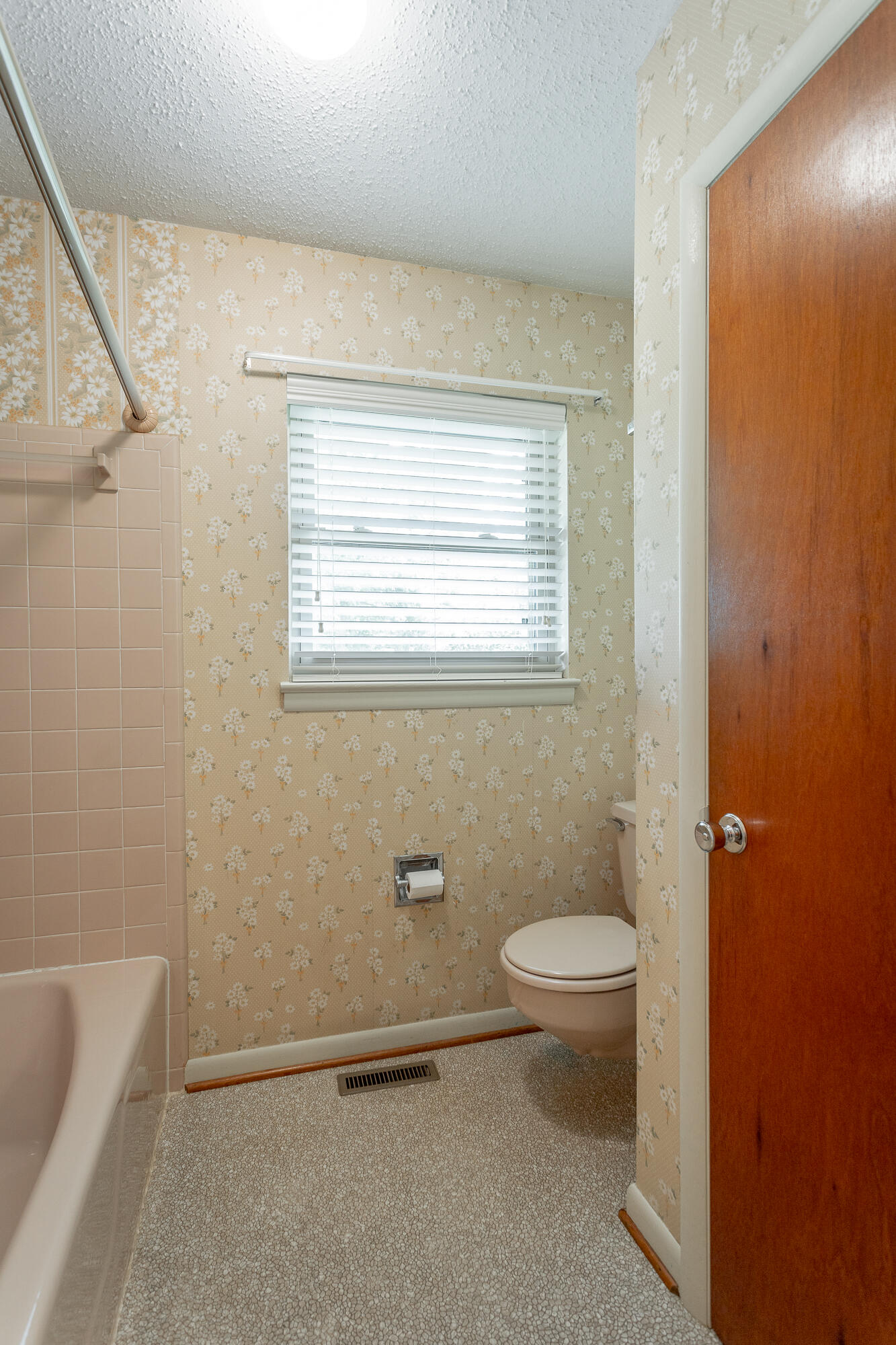 2321 David Lane Chattanooga, TN 37421 - Photo 34 of 64 2321 David Ln. HD-28