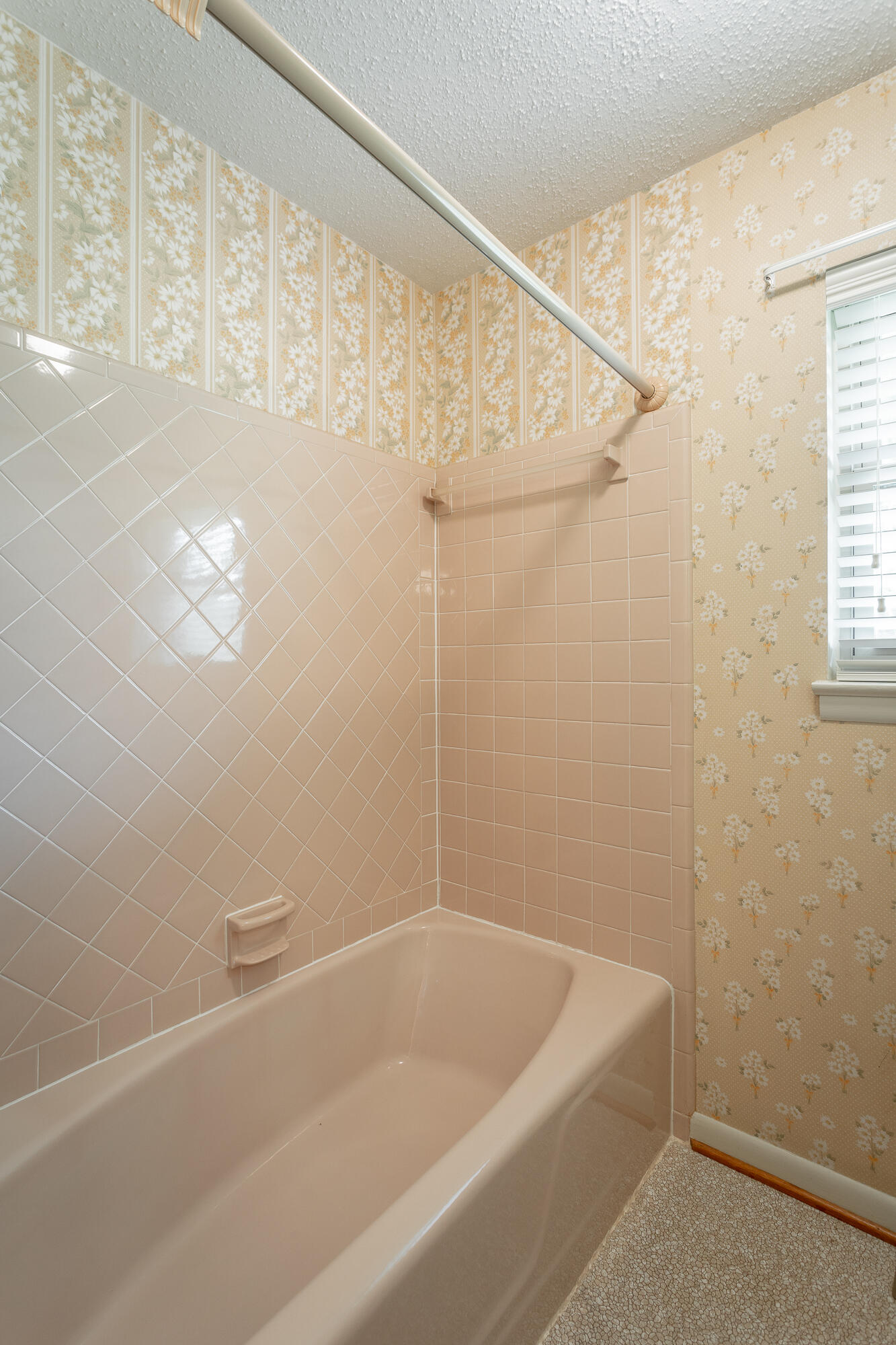 2321 David Lane Chattanooga, TN 37421 - Photo 35 of 64 2321 David Ln. HD-29