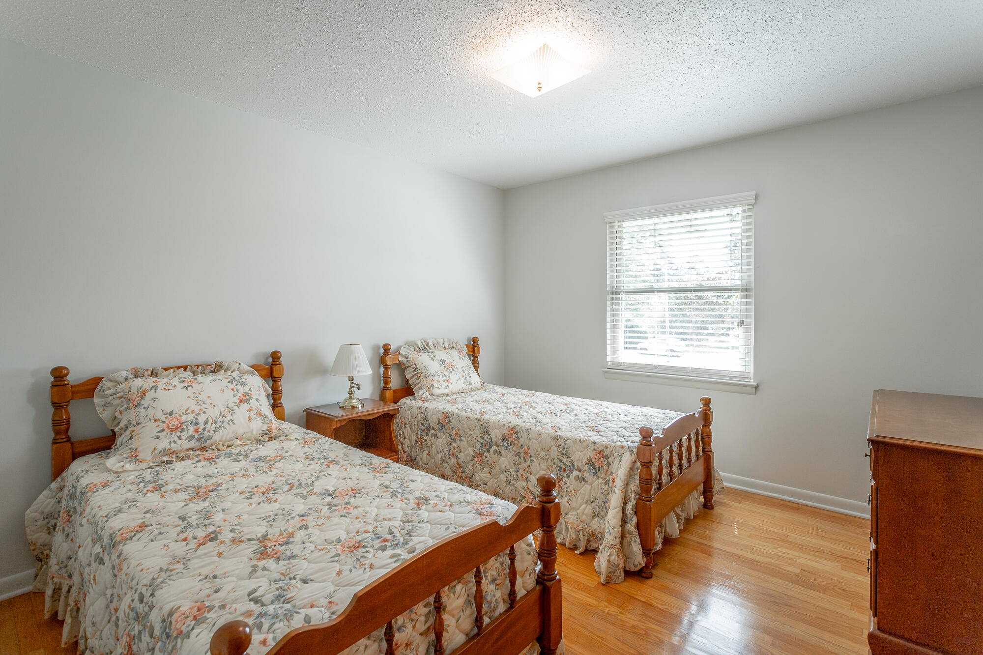 2321 David Lane Chattanooga, TN 37421 - Photo 36 of 64 2321 David Ln. HD-30