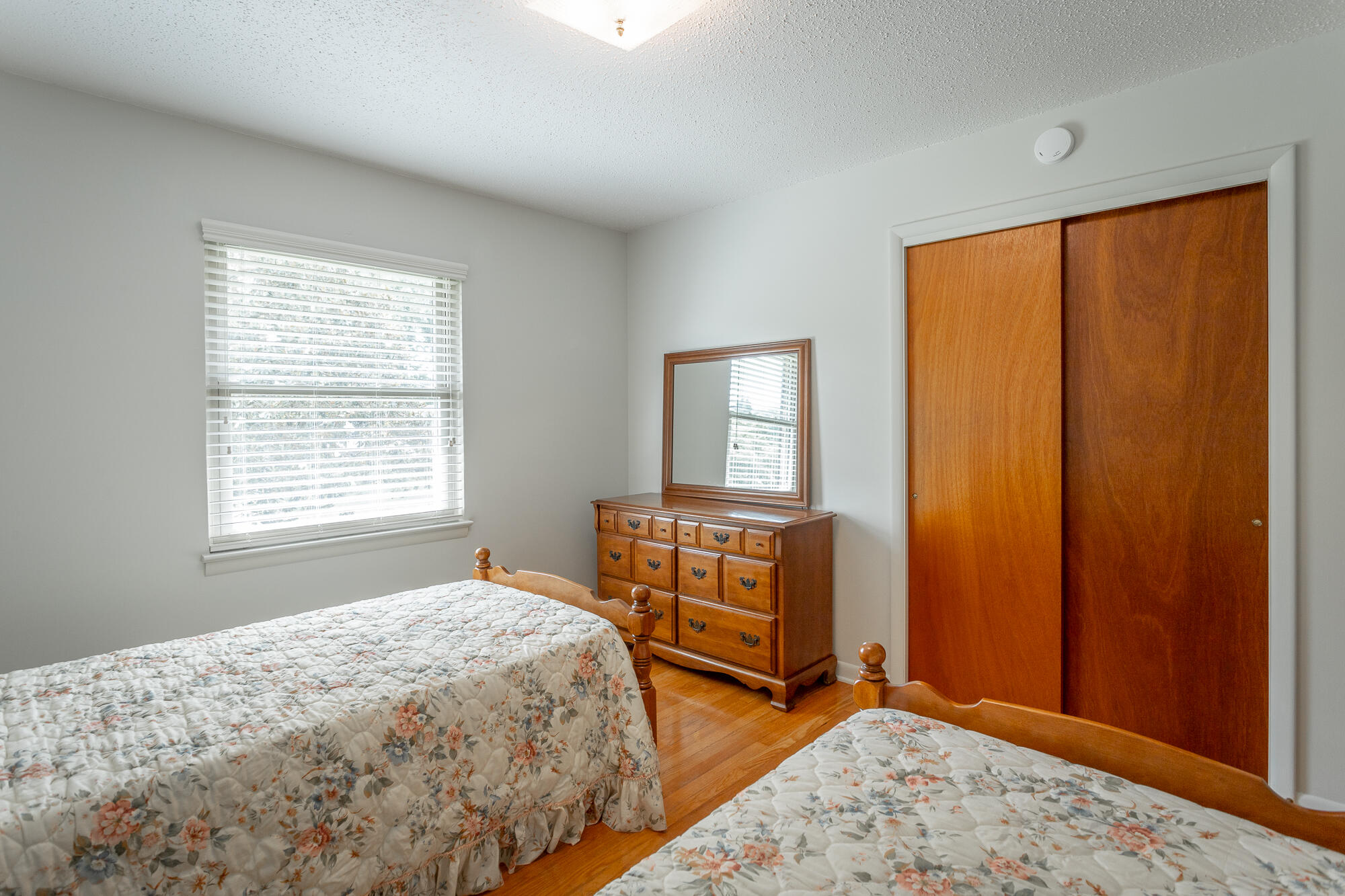 2321 David Lane Chattanooga, TN 37421 - Photo 37 of 64 2321 David Ln. HD-31