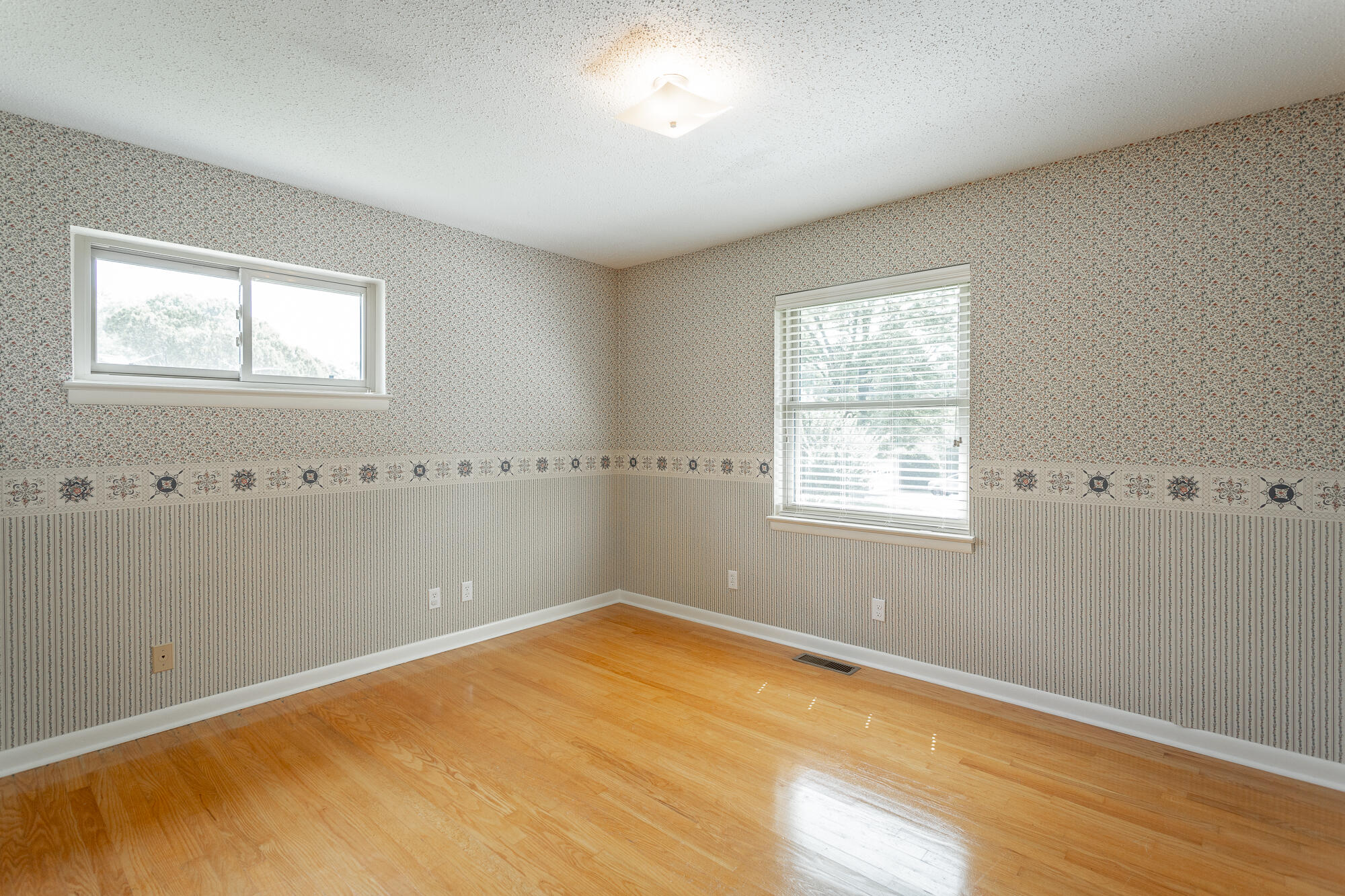 2321 David Lane Chattanooga, TN 37421 - Photo 38 of 64 2321 David Ln. HD-32