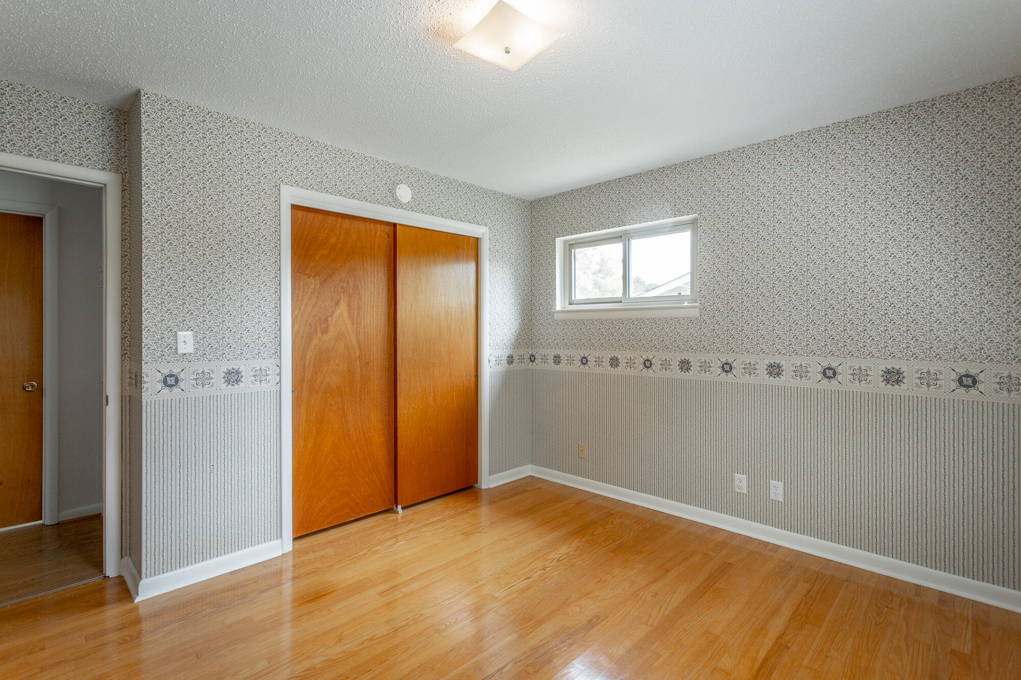 2321 David Lane Chattanooga, TN 37421 - Photo 39 of 64 2321 David Ln. HD-33